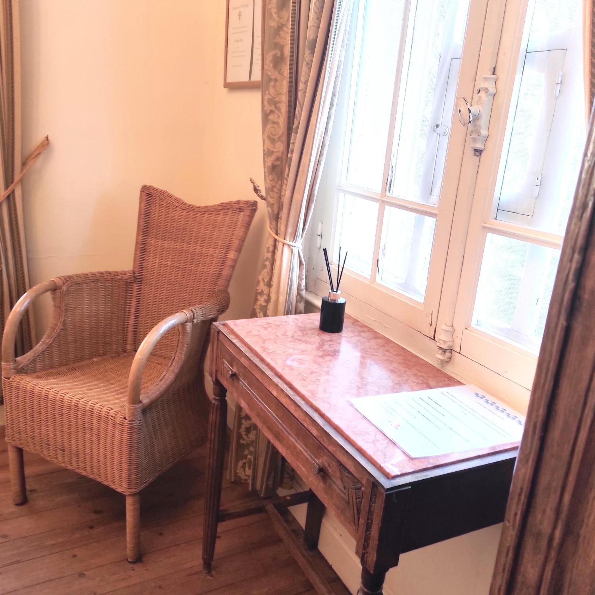 Villa Angel - Spa Caunes-Minervois エクステリア 写真