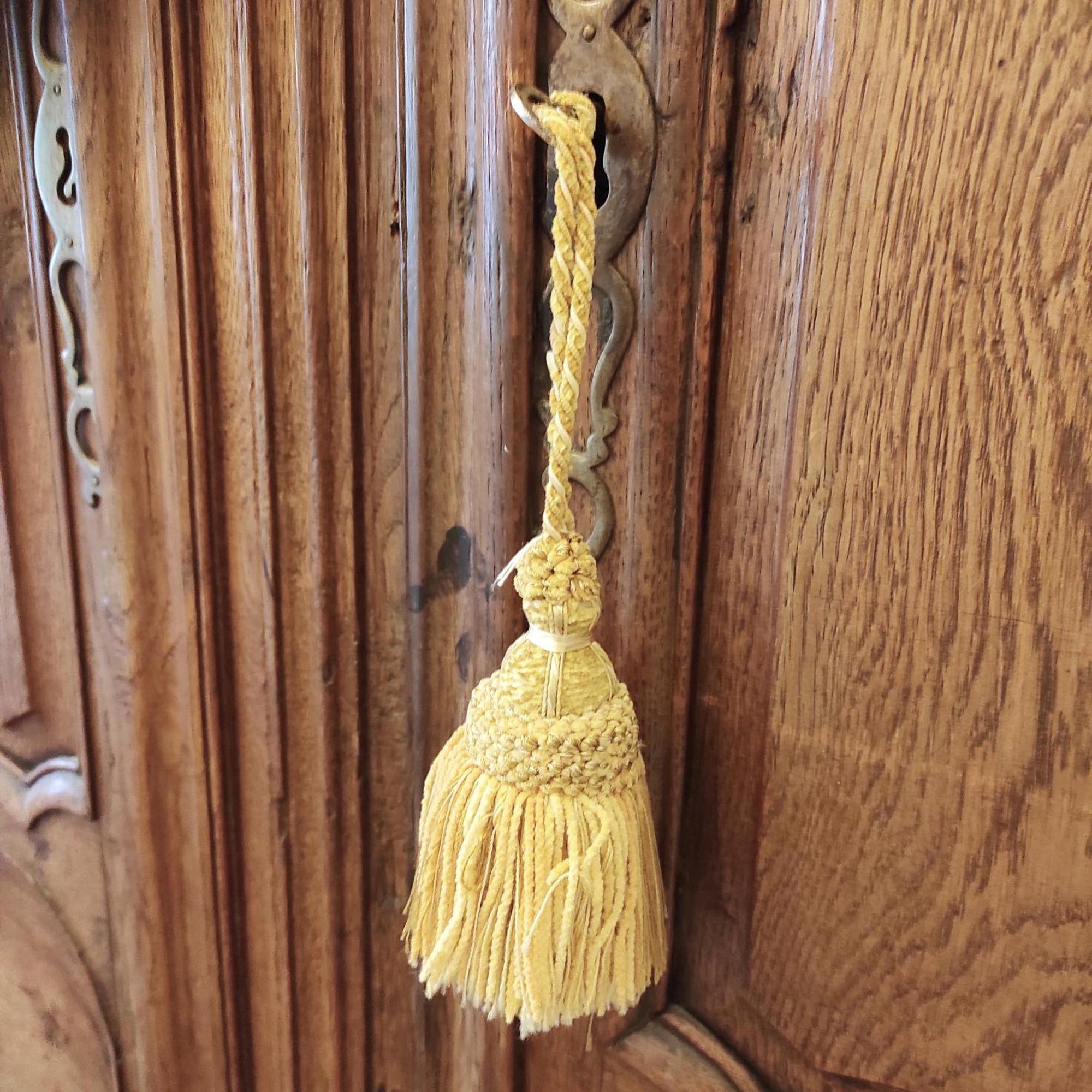 Villa Angel - Spa Caunes-Minervois エクステリア 写真