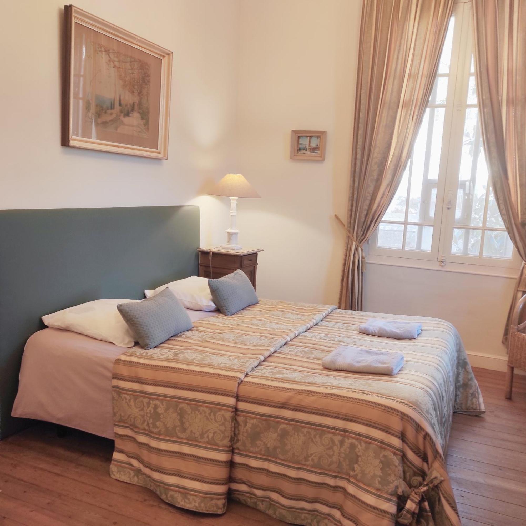 Villa Angel - Spa Caunes-Minervois エクステリア 写真