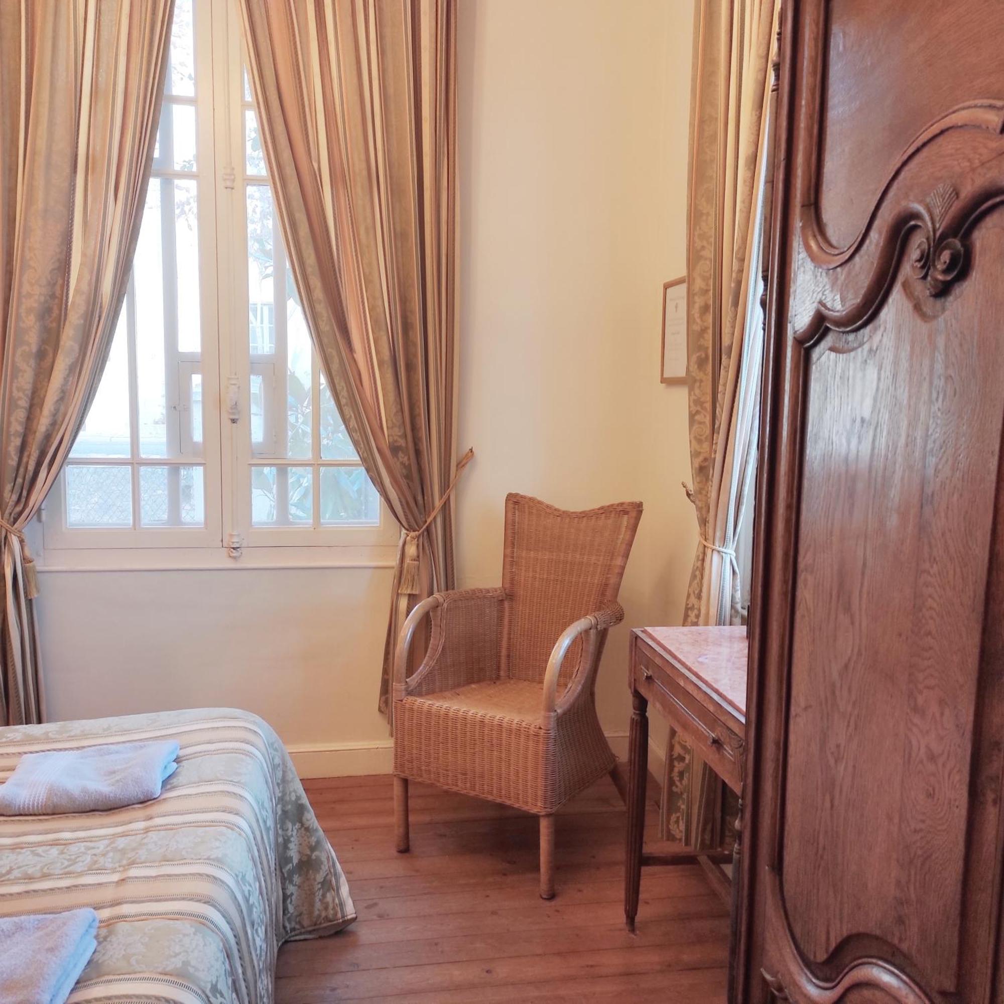 Villa Angel - Spa Caunes-Minervois エクステリア 写真