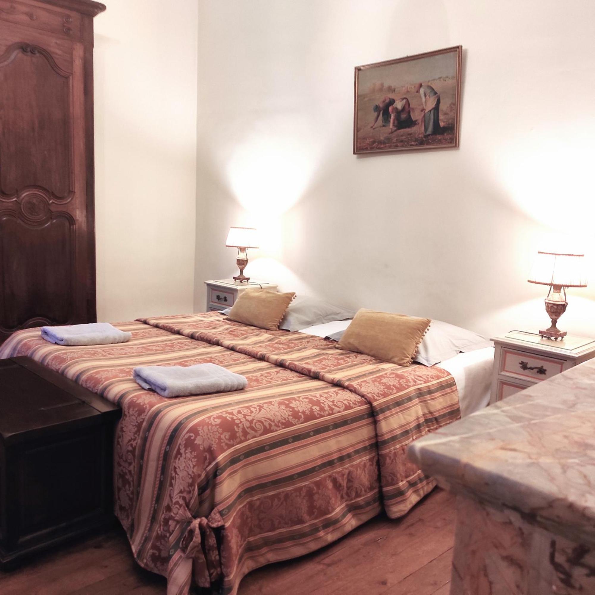 Villa Angel - Spa Caunes-Minervois エクステリア 写真