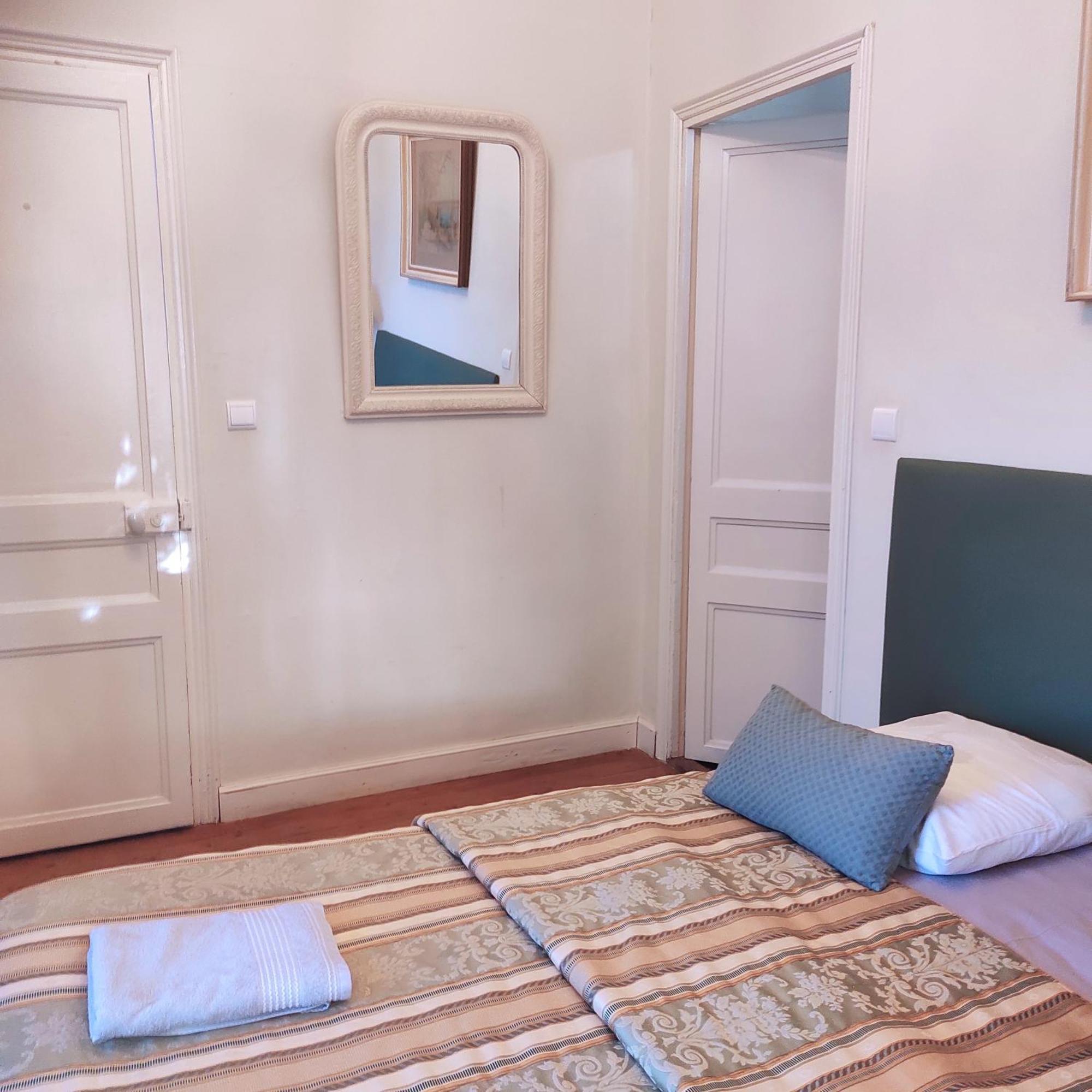 Villa Angel - Spa Caunes-Minervois エクステリア 写真
