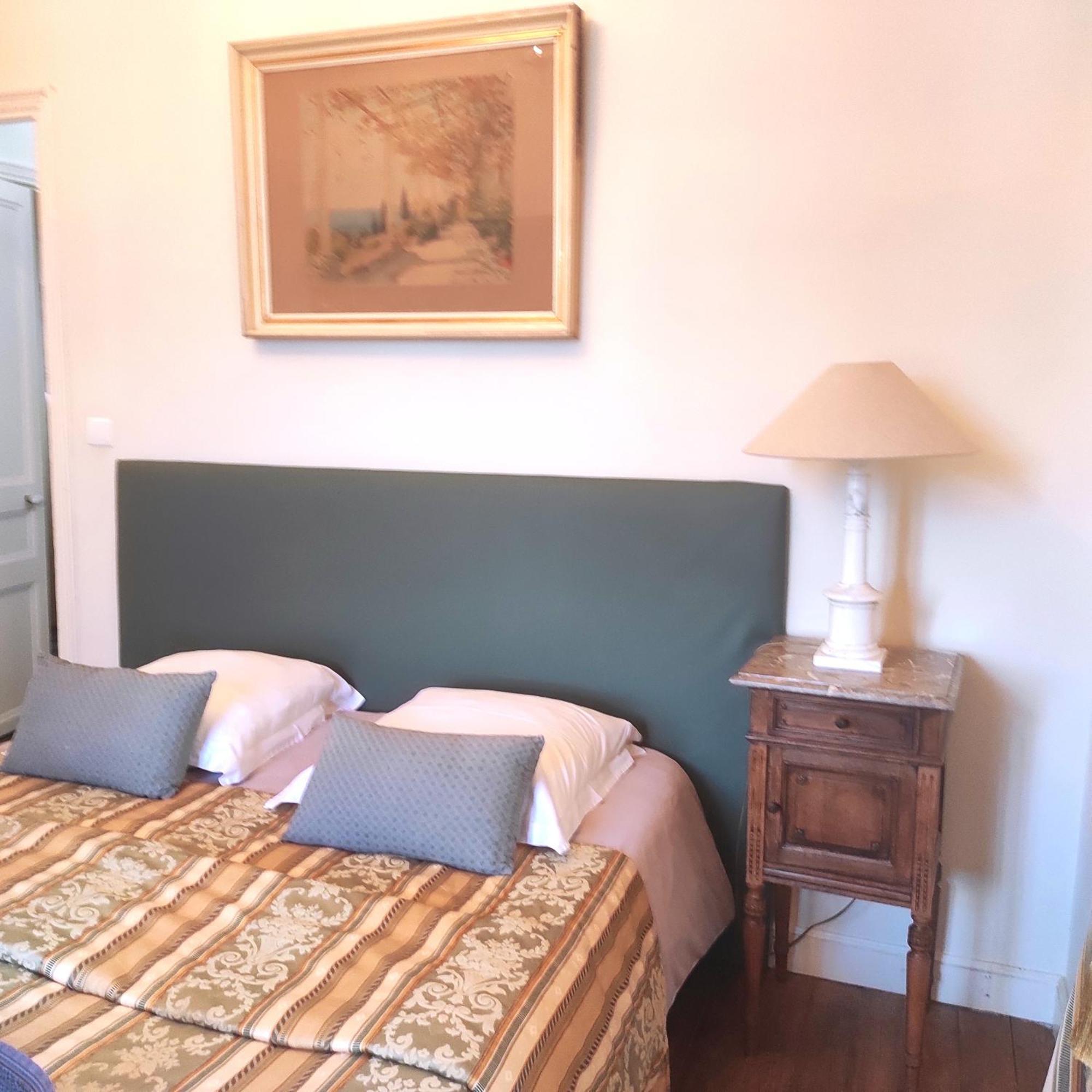 Villa Angel - Spa Caunes-Minervois エクステリア 写真
