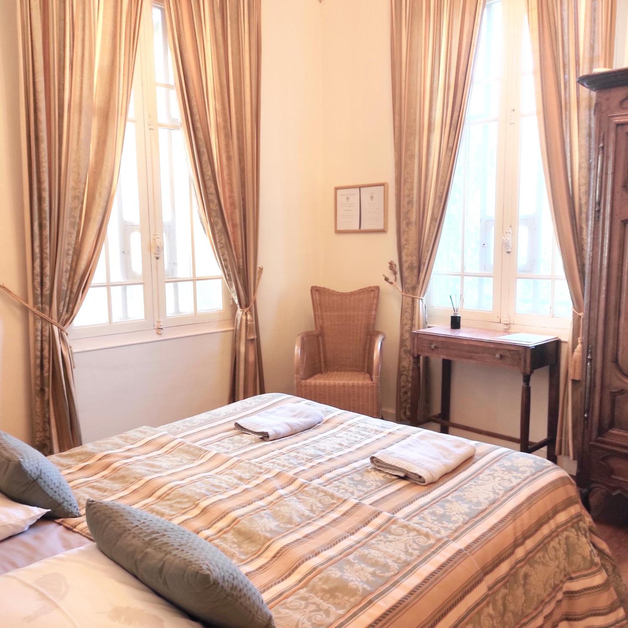 Villa Angel - Spa Caunes-Minervois エクステリア 写真