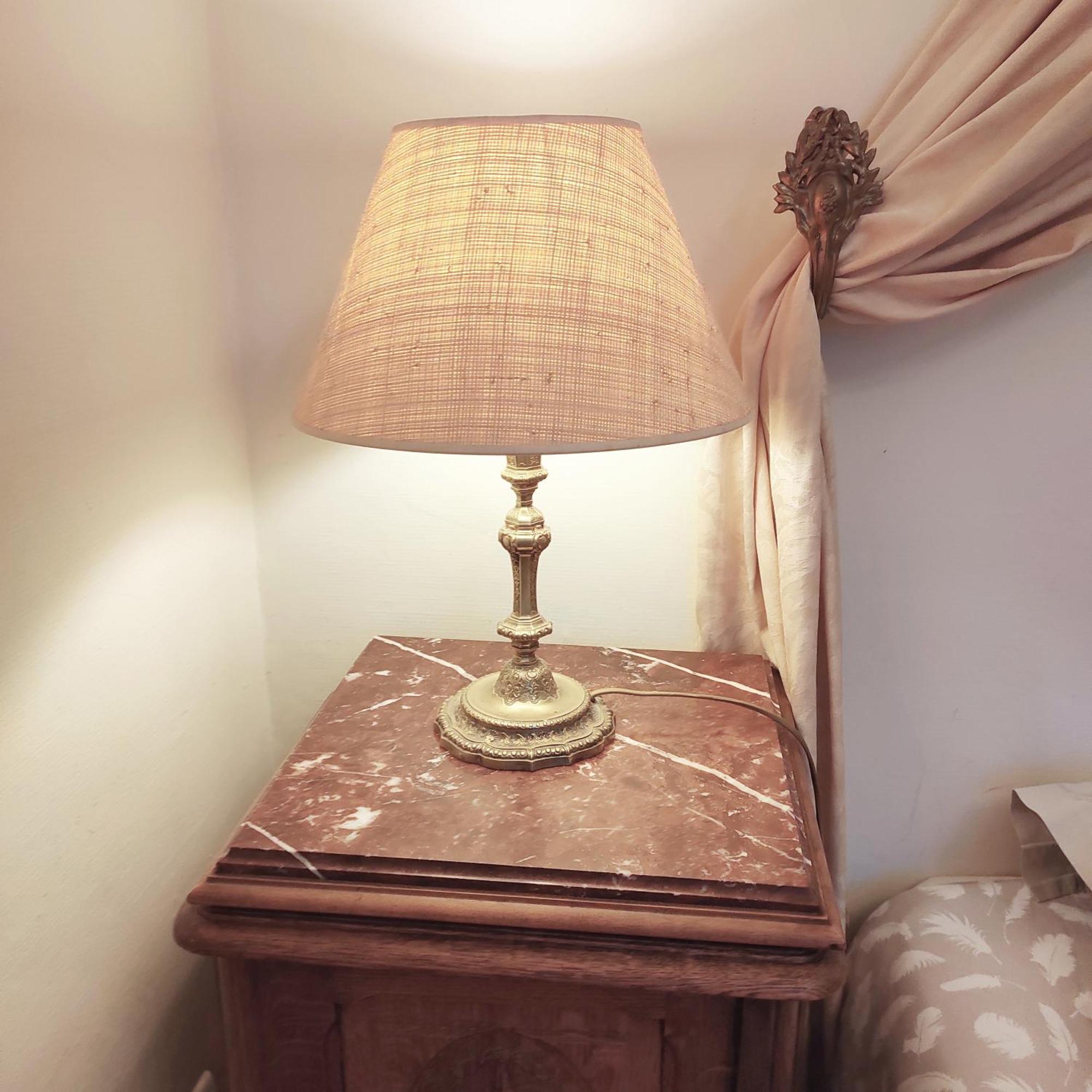 Villa Angel - Spa Caunes-Minervois エクステリア 写真