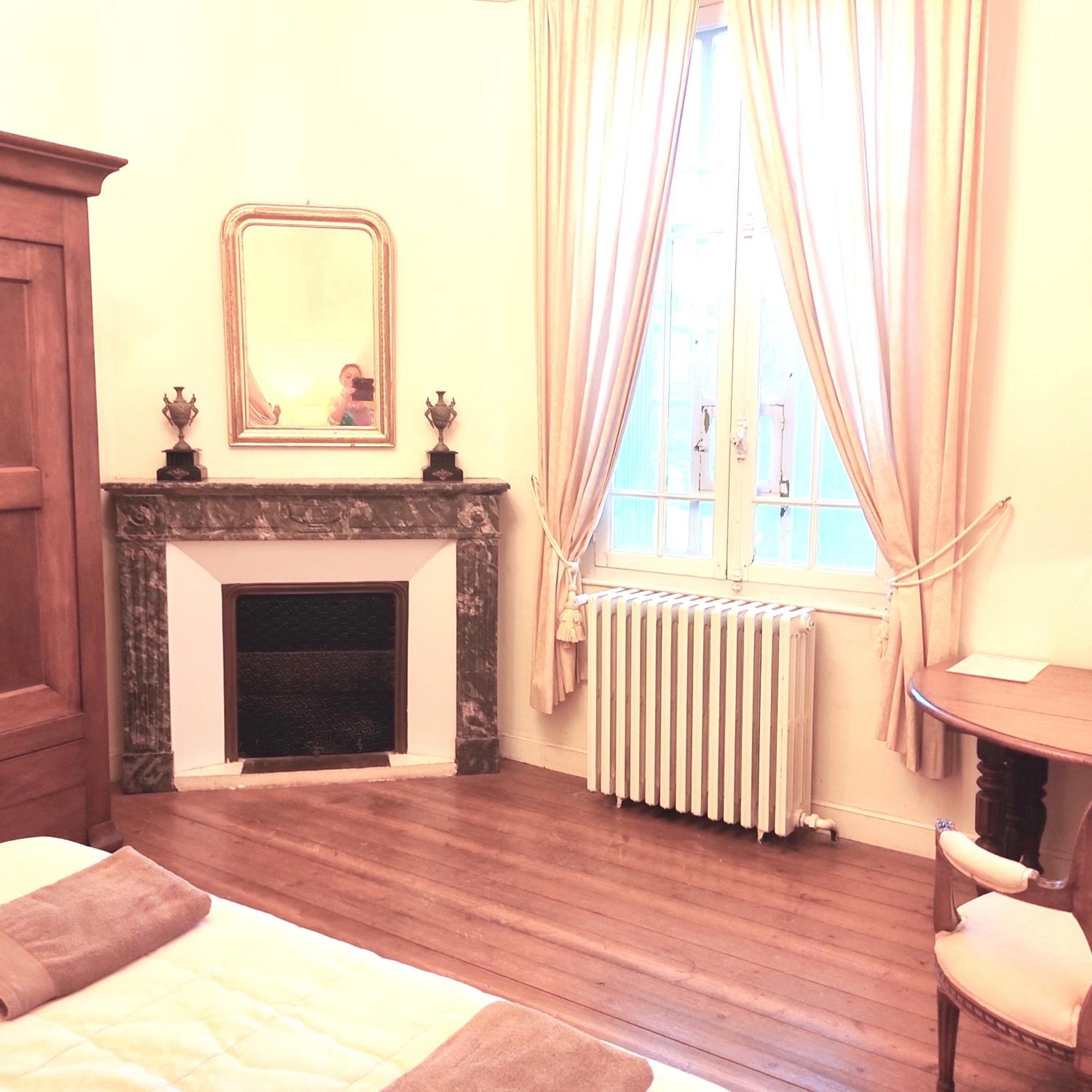 Villa Angel - Spa Caunes-Minervois エクステリア 写真