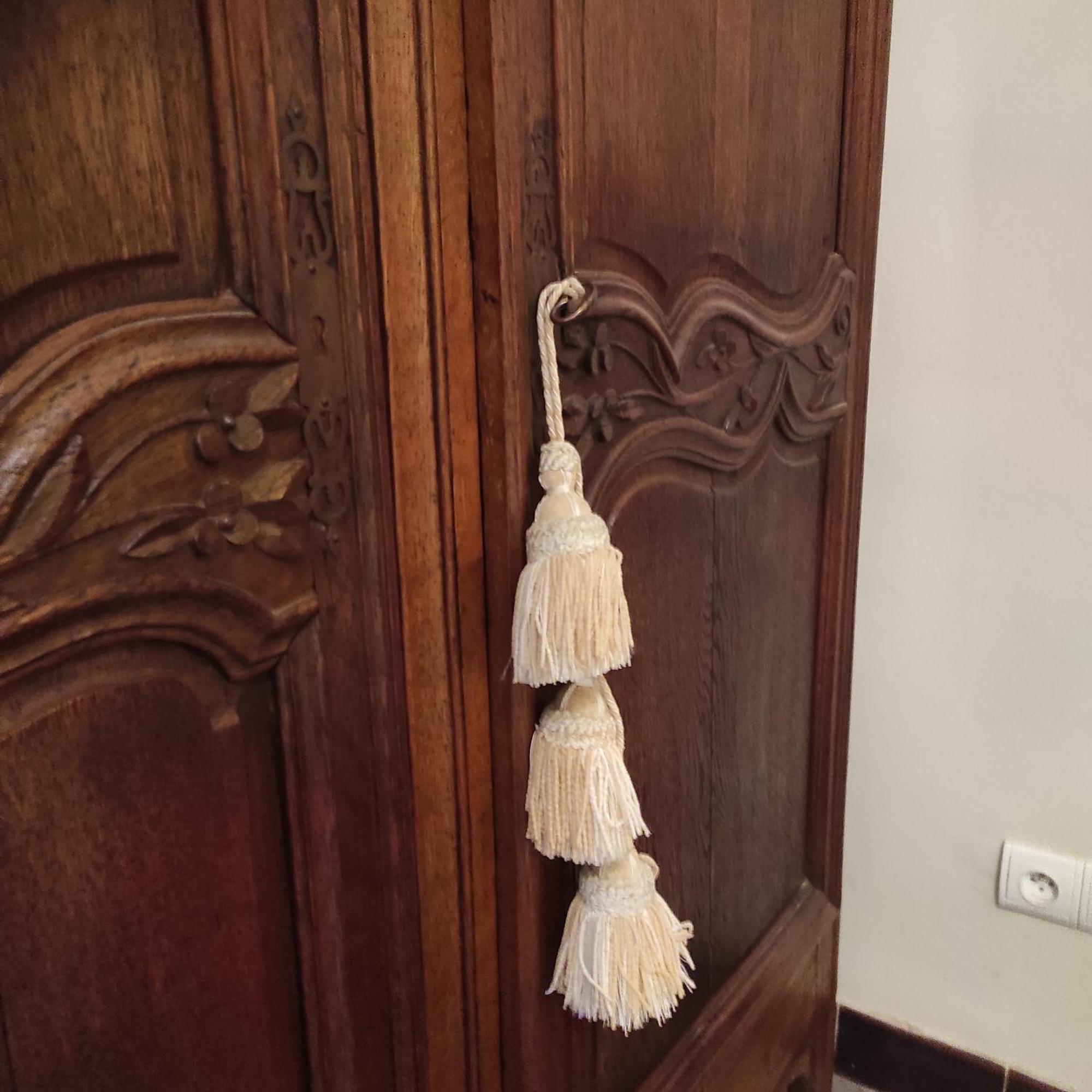 Villa Angel - Spa Caunes-Minervois エクステリア 写真